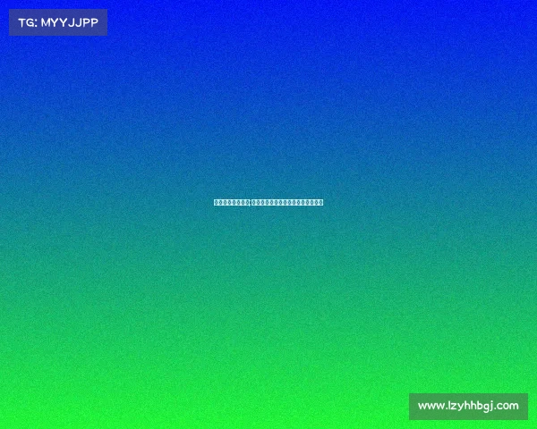 印度电子竞技技术;印度电竞新大陆：科技浪潮席卷而来