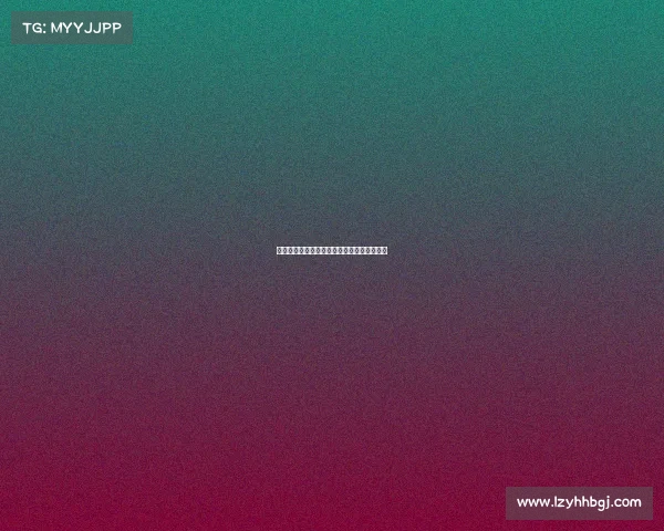 数字世界的奥运之困：为何电竞难叩五环大门