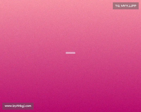 李晓峰的电竞战队