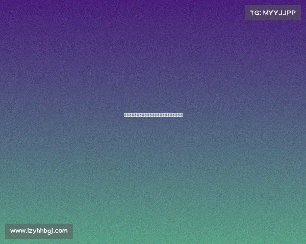 河南电子竞技高手有谁了河南电子竞技高手有谁了啊